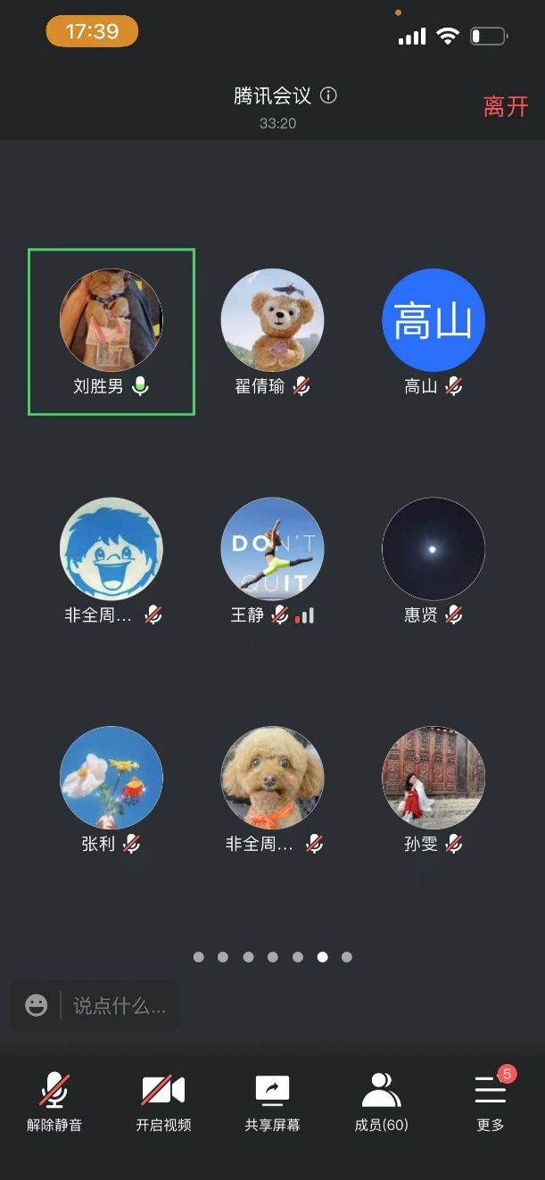54437