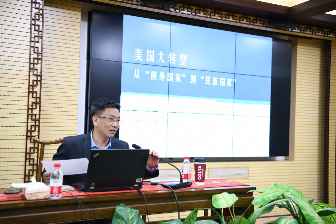 图片 图片