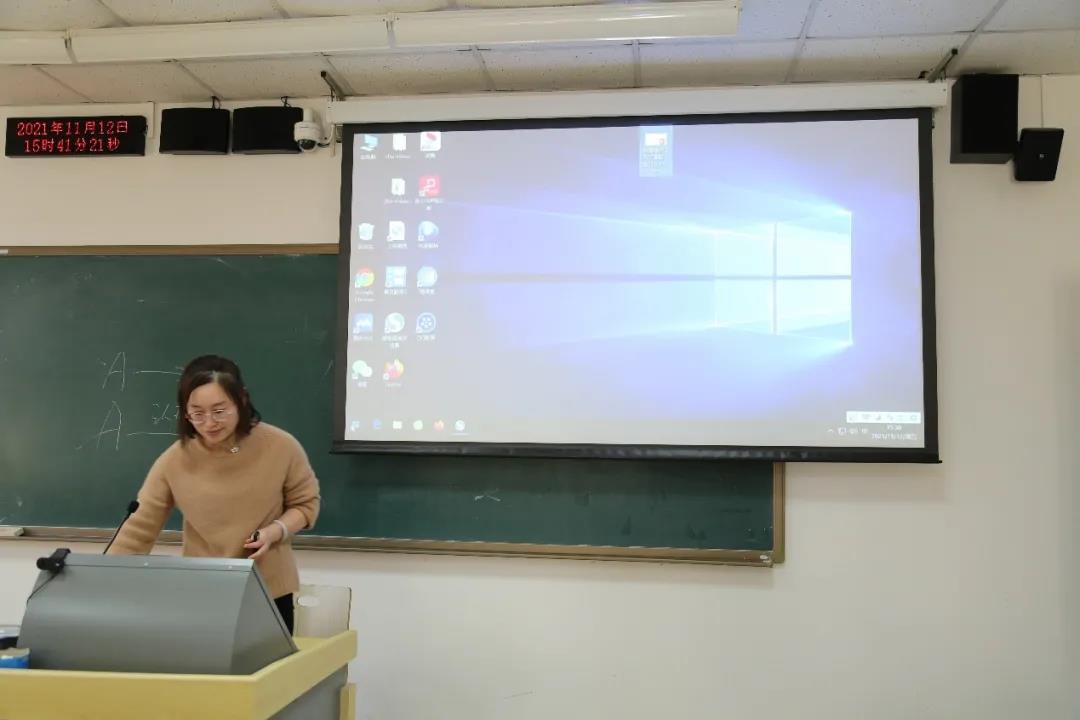 CCBE