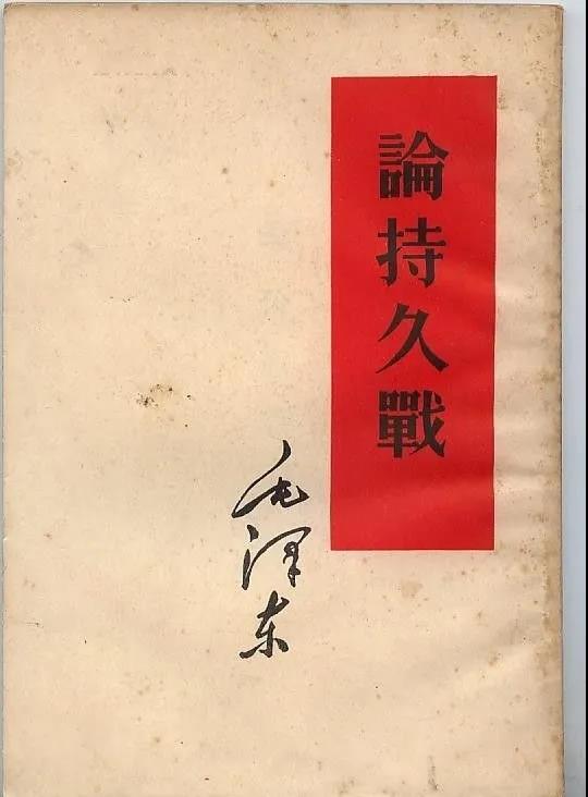 95C0 95C0